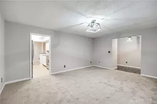 3691 Southbrook Dr, Beavercreek, OH 45430 - Photo 10