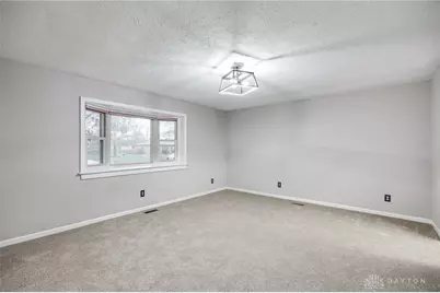 3691 Southbrook Drive, Beavercreek, OH 45430 - Photo 8