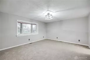 3691 Southbrook Dr, Beavercreek, OH 45430 - Photo 8