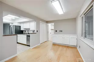 3691 Southbrook Dr, Beavercreek, OH 45430 - Photo 16