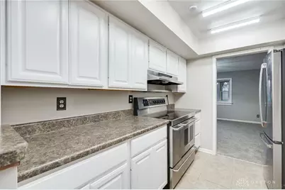 3691 Southbrook Drive, Beavercreek, OH 45430 - Photo 20