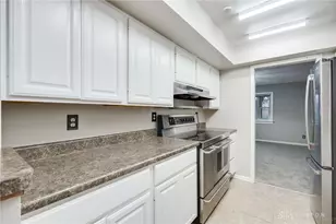 3691 Southbrook Dr, Beavercreek, OH 45430 - Photo 20