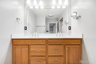 3691 Southbrook Dr, Beavercreek, OH 45430 - Photo 30