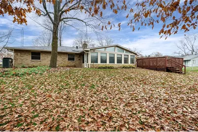 3691 Southbrook Drive, Beavercreek, OH 45430 - Photo 54