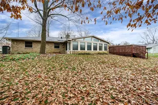 3691 Southbrook Dr, Beavercreek, OH 45430 - Photo 54