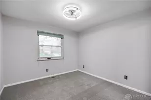 3691 Southbrook Dr, Beavercreek, OH 45430 - Photo 32