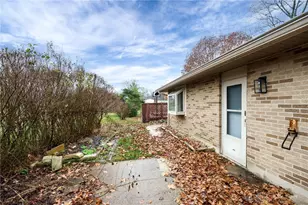 3691 Southbrook Dr, Beavercreek, OH 45430 - Photo 42