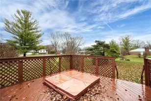 3691 Southbrook Dr, Beavercreek, OH 45430 - Photo 44