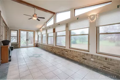 3691 Southbrook Drive, Beavercreek, OH 45430 - Photo 24