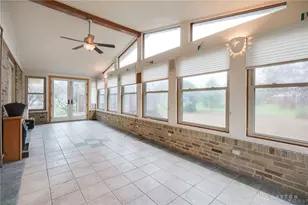 3691 Southbrook Dr, Beavercreek, OH 45430 - Photo 24