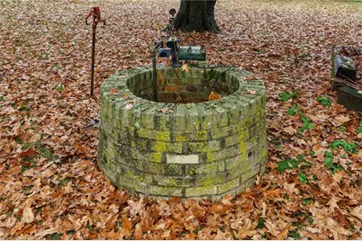 3691 Southbrook Drive, Beavercreek, OH 45430 - Photo 50