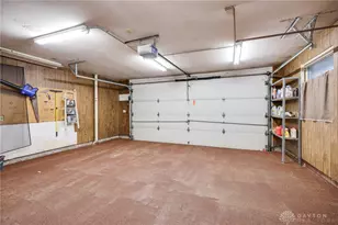 3691 Southbrook Dr, Beavercreek, OH 45430 - Photo 40