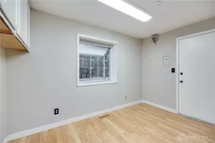 3691 Southbrook Dr, Beavercreek, OH 45430 - Photo 22