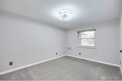 3691 Southbrook Drive, Beavercreek, OH 45430 - Photo 36