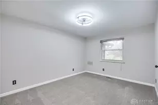 3691 Southbrook Dr, Beavercreek, OH 45430 - Photo 36