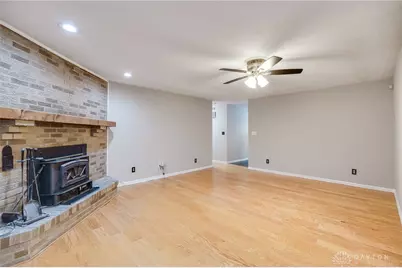 3691 Southbrook Drive, Beavercreek, OH 45430 - Photo 14