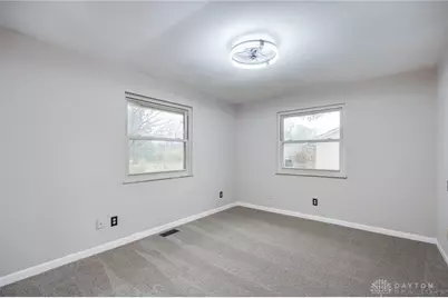 3691 Southbrook Drive, Beavercreek, OH 45430 - Photo 34