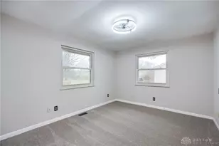 3691 Southbrook Dr, Beavercreek, OH 45430 - Photo 34