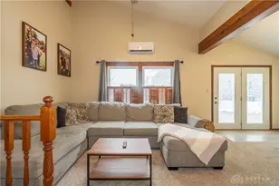 9901 Ballentine Pike, New Carlisle, OH 45344 - Photo 10