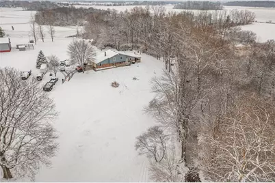 9901 Ballentine Pike, New Carlisle, OH 45344 - Photo 2