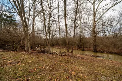 9901 Ballentine Pike, New Carlisle, OH 45344 - Photo 54