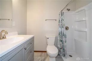 9901 Ballentine Pike, New Carlisle, OH 45344 - Photo 22