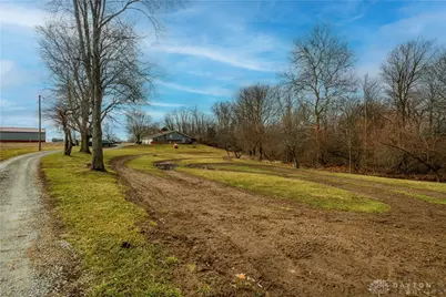 9901 Ballentine Pike, New Carlisle, OH 45344 - Photo 48