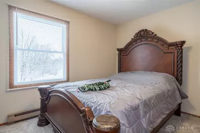 9901 Ballentine Pike, New Carlisle, OH 45344 - Photo 24