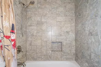 9901 Ballentine Pike, New Carlisle, OH 45344 - Photo 28