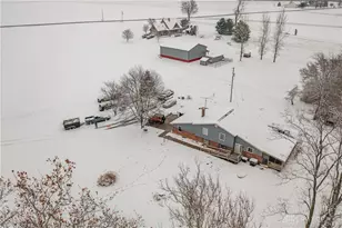 9901 Ballentine Pike, New Carlisle, OH 45344 - Photo 64