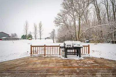 9901 Ballentine Pike, New Carlisle, OH 45344 - Photo 50