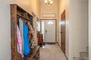 9901 Ballentine Pike, New Carlisle, OH 45344 - Photo 18