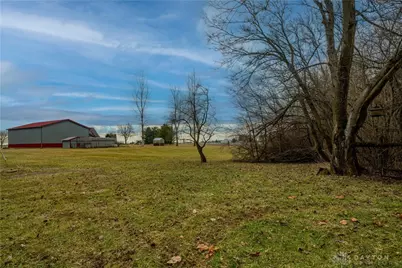 9901 Ballentine Pike, New Carlisle, OH 45344 - Photo 56