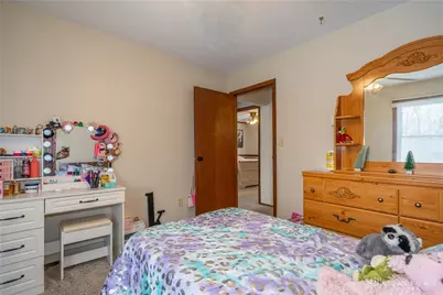 9901 Ballentine Pike, New Carlisle, OH 45344 - Photo 26