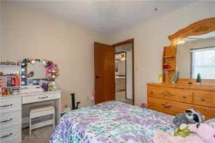 9901 Ballentine Pike, New Carlisle, OH 45344 - Photo 26