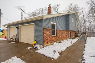 9901 Ballentine Pike, New Carlisle, OH 45344 - Photo 36