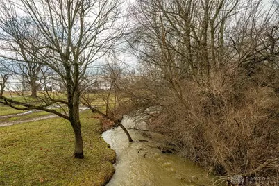 9901 Ballentine Pike, New Carlisle, OH 45344 - Photo 50