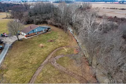 9901 Ballentine Pike, New Carlisle, OH 45344 - Photo 60