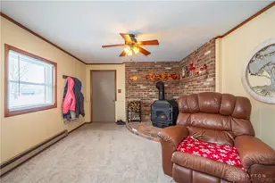 9901 Ballentine Pike, New Carlisle, OH 45344 - Photo 6