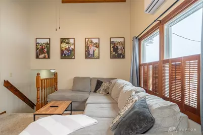 9901 Ballentine Pike, New Carlisle, OH 45344 - Photo 8