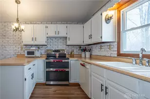 9901 Ballentine Pike, New Carlisle, OH 45344 - Photo 4