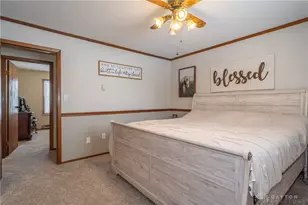 9901 Ballentine Pike, New Carlisle, OH 45344 - Photo 20