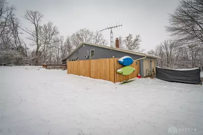 9901 Ballentine Pike, New Carlisle, OH 45344 - Photo 56