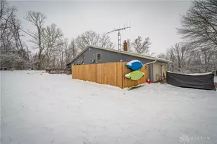 9901 Ballentine Pike, New Carlisle, OH 45344 - Photo 56