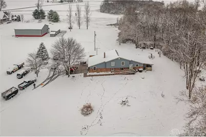 9901 Ballentine Pike, New Carlisle, OH 45344 - Photo 62