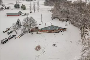 9901 Ballentine Pike, New Carlisle, OH 45344 - Photo 62