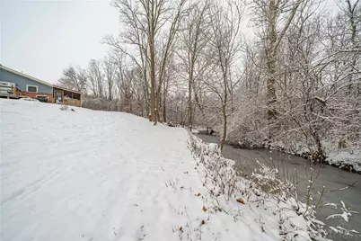 9901 Ballentine Pike, New Carlisle, OH 45344 - Photo 42