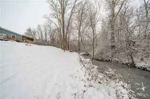 9901 Ballentine Pike, New Carlisle, OH 45344 - Photo 42