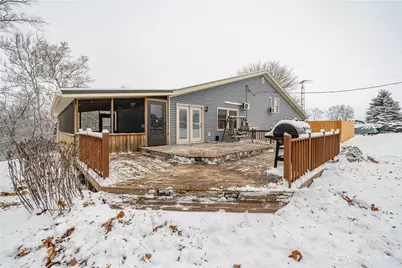 9901 Ballentine Pike, New Carlisle, OH 45344 - Photo 48