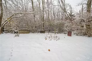 9901 Ballentine Pike, New Carlisle, OH 45344 - Photo 54